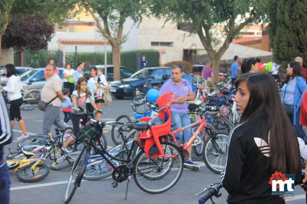 Dia de la Bicicleta Ferias y Fiestas 2016 Miguelturra-fuente Area de Deportes-021
