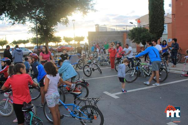 Dia de la Bicicleta Ferias y Fiestas 2016 Miguelturra-fuente Area de Deportes-022