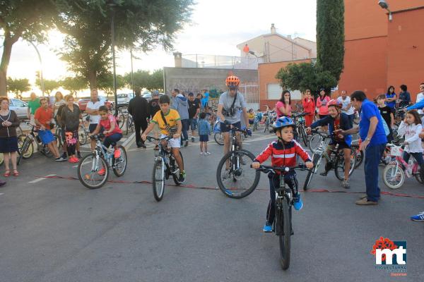 Dia de la Bicicleta Ferias y Fiestas 2016 Miguelturra-fuente Area de Deportes-023