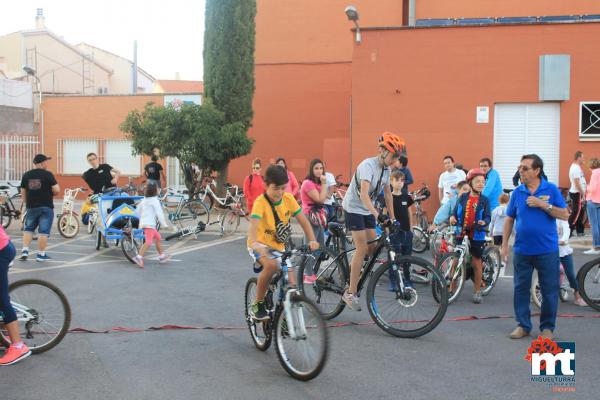 Dia de la Bicicleta Ferias y Fiestas 2016 Miguelturra-fuente Area de Deportes-024