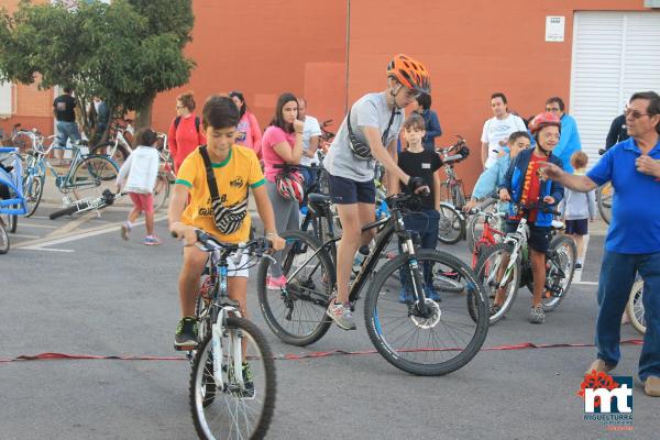 Dia de la Bicicleta Ferias y Fiestas 2016 Miguelturra-fuente Area de Deportes-025