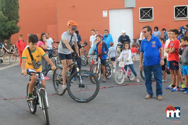 Dia de la Bicicleta Ferias y Fiestas 2016 Miguelturra-fuente Area de Deportes-026