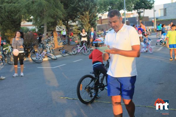 Dia de la Bicicleta Ferias y Fiestas 2016 Miguelturra-fuente Area de Deportes-027