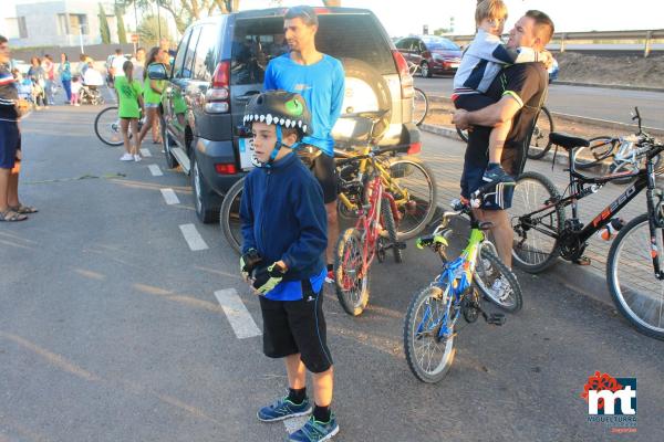 Dia de la Bicicleta Ferias y Fiestas 2016 Miguelturra-fuente Area de Deportes-028
