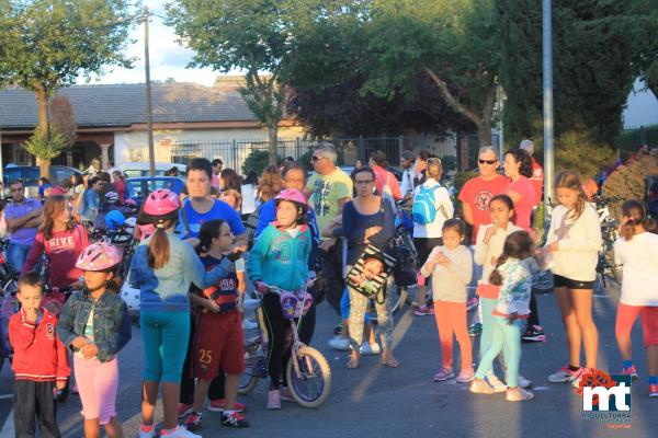 Dia de la Bicicleta Ferias y Fiestas 2016 Miguelturra-fuente Area de Deportes-029