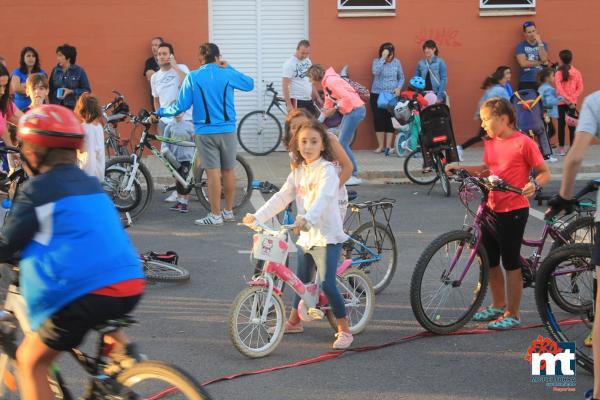 Dia de la Bicicleta Ferias y Fiestas 2016 Miguelturra-fuente Area de Deportes-030