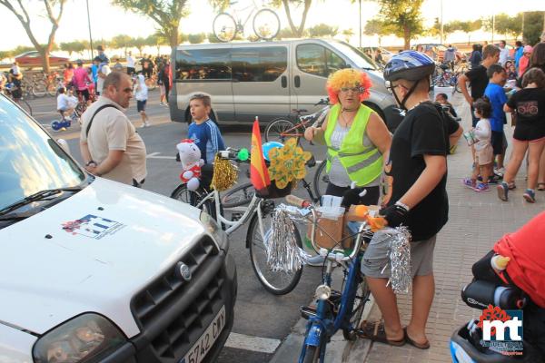 Dia de la Bicicleta Ferias y Fiestas 2016 Miguelturra-fuente Area de Deportes-031