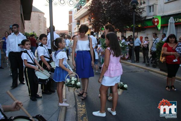 Pregon y Ofrenda Flores Fiestas-2017-09-07-Fuente imagenes Area Comunicacion Ayuntamiento Miguelturra-007