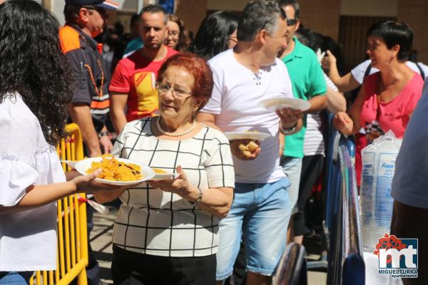 Gran Paella Popular Ferias-2017-09-10-Fuente imagen Area Comunicacion Ayuntamiento Miguelturra-127