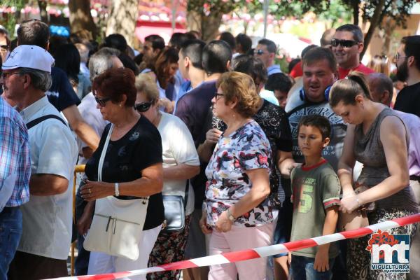 Gran Paella Popular Ferias-2017-09-10-Fuente imagen Area Comunicacion Ayuntamiento Miguelturra-134