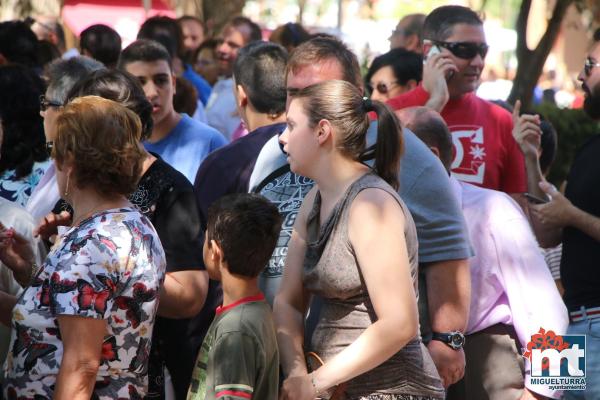Gran Paella Popular Ferias-2017-09-10-Fuente imagen Area Comunicacion Ayuntamiento Miguelturra-135