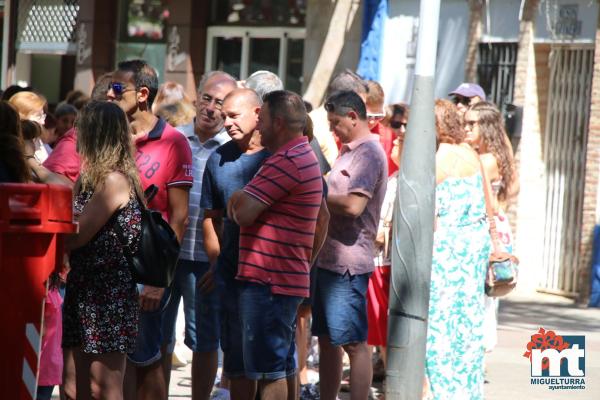 Gran Paella Popular Ferias-2017-09-10-Fuente imagen Area Comunicacion Ayuntamiento Miguelturra-136