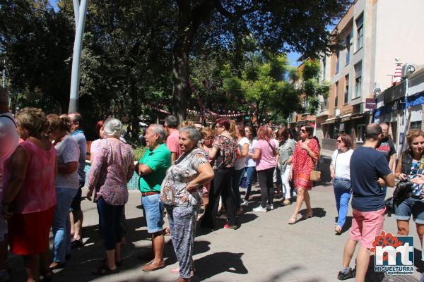 Gran Paella Popular Ferias-2017-09-10-Fuente imagen Area Comunicacion Ayuntamiento Miguelturra-138