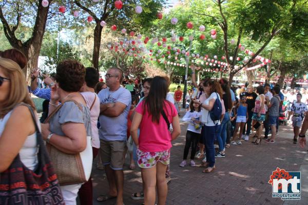 Gran Paella Popular Ferias-2017-09-10-Fuente imagen Area Comunicacion Ayuntamiento Miguelturra-140