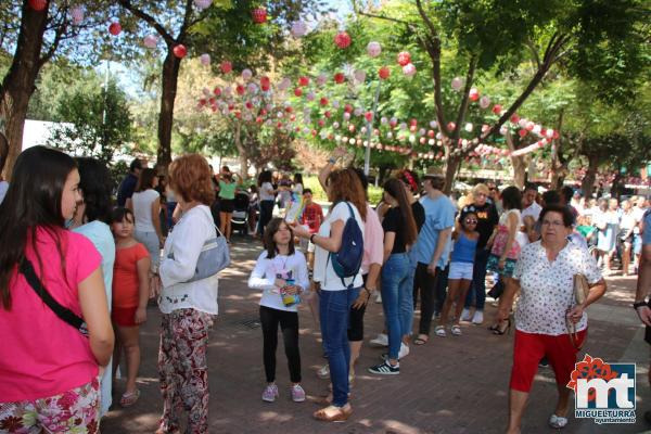Gran Paella Popular Ferias-2017-09-10-Fuente imagen Area Comunicacion Ayuntamiento Miguelturra-141