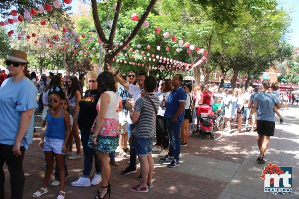 Gran Paella Popular Ferias-2017-09-10-Fuente imagen Area Comunicacion Ayuntamiento Miguelturra-142