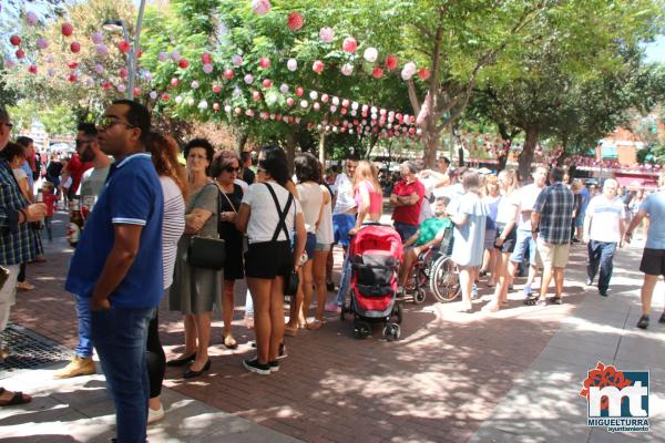 Gran Paella Popular Ferias-2017-09-10-Fuente imagen Area Comunicacion Ayuntamiento Miguelturra-143