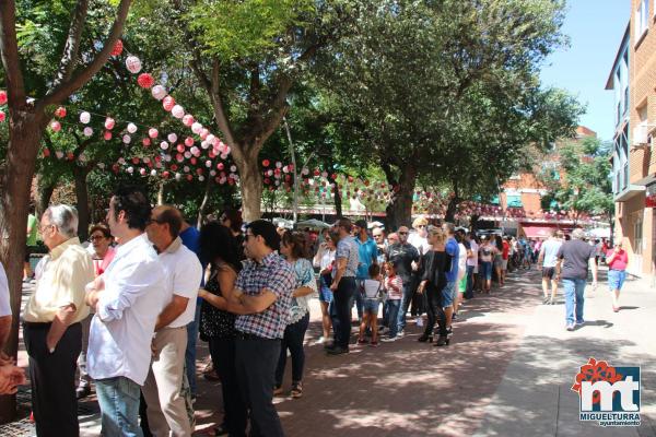 Gran Paella Popular Ferias-2017-09-10-Fuente imagen Area Comunicacion Ayuntamiento Miguelturra-144