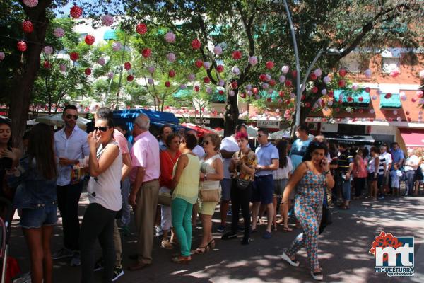 Gran Paella Popular Ferias-2017-09-10-Fuente imagen Area Comunicacion Ayuntamiento Miguelturra-145