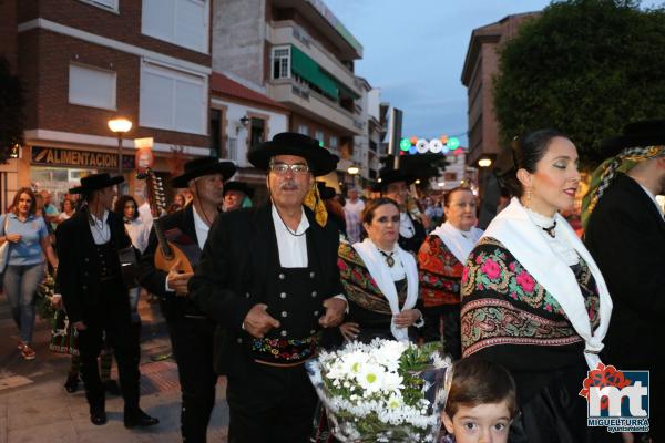 Ofrenda Floral Pregon y Churriegos Ejemplares Ferias y Fiestas 2018-Fuente imagen Area Comunicacion Ayuntamiento Miguelturra-075