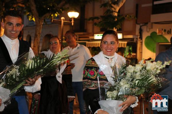 Ofrenda Floral Pregon y Churriegos Ejemplares Ferias y Fiestas 2018-Fuente imagen Area Comunicacion Ayuntamiento Miguelturra-101