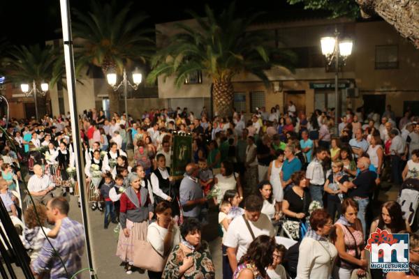 Ofrenda Floral Pregon y Churriegos Ejemplares Ferias y Fiestas 2018-Fuente imagen Area Comunicacion Ayuntamiento Miguelturra-136