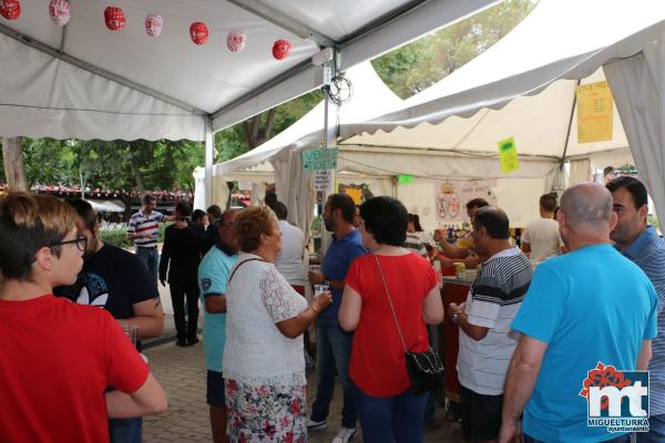 Concurso Tortilla - Ferias y Fiestas 2018-Fuente imagen Area Comunicacion Ayuntamiento Miguelturra-035