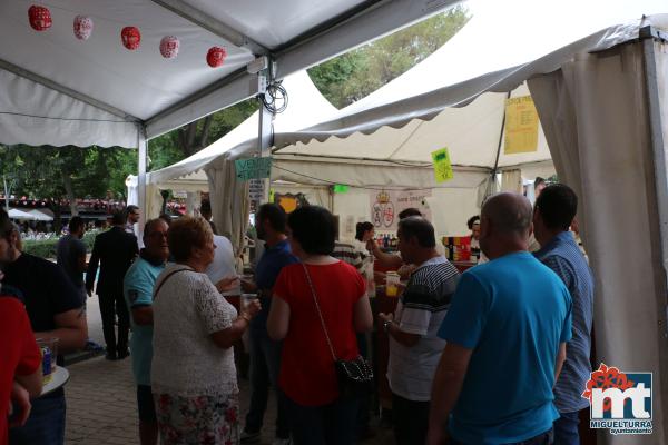 Concurso Tortilla - Ferias y Fiestas 2018-Fuente imagen Area Comunicacion Ayuntamiento Miguelturra-036