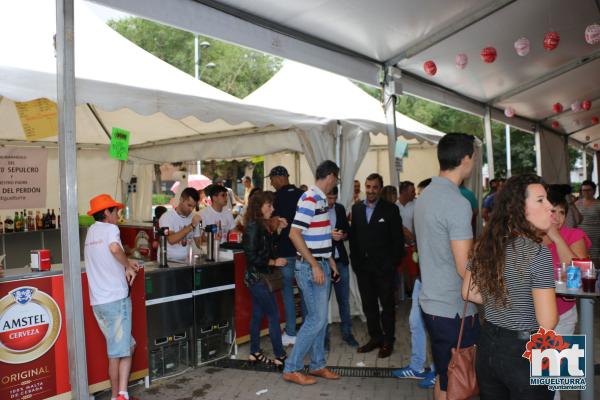 Concurso Tortilla - Ferias y Fiestas 2018-Fuente imagen Area Comunicacion Ayuntamiento Miguelturra-037