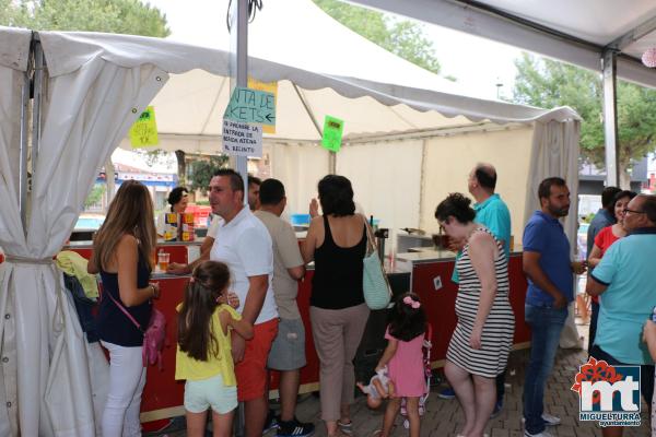 Concurso Tortilla - Ferias y Fiestas 2018-Fuente imagen Area Comunicacion Ayuntamiento Miguelturra-039