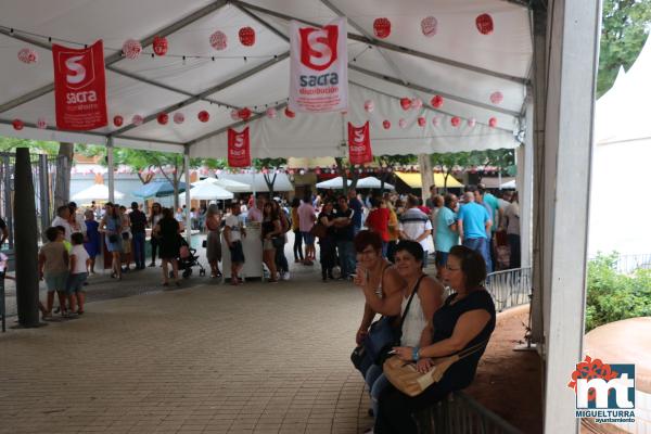 Concurso Tortilla - Ferias y Fiestas 2018-Fuente imagen Area Comunicacion Ayuntamiento Miguelturra-042