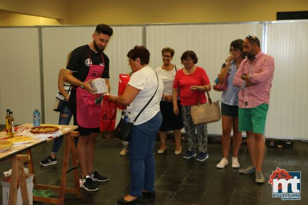 Concurso Tortilla - Ferias y Fiestas 2018-Fuente imagen Area Comunicacion Ayuntamiento Miguelturra-048