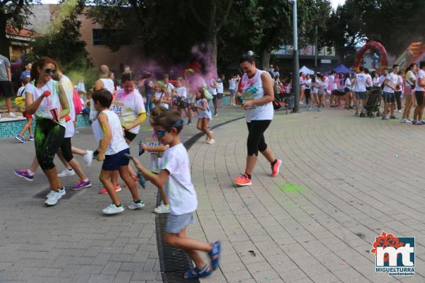 Carrera Polvos de Colores Ferias y Fiestas 2018-Fuente imagen Area Comunicacion Ayuntamiento Miguelturra-049