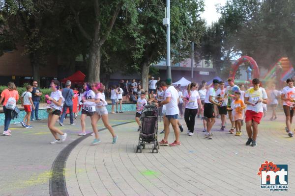 Carrera Polvos de Colores Ferias y Fiestas 2018-Fuente imagen Area Comunicacion Ayuntamiento Miguelturra-051