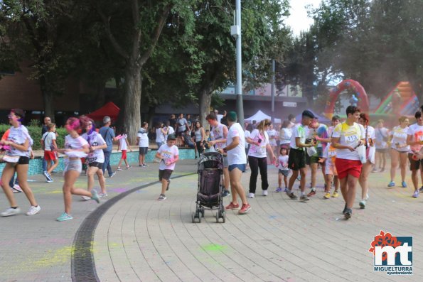 Carrera Polvos de Colores Ferias y Fiestas 2018-Fuente imagen Area Comunicacion Ayuntamiento Miguelturra-052