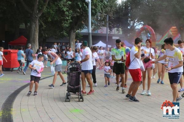 Carrera Polvos de Colores Ferias y Fiestas 2018-Fuente imagen Area Comunicacion Ayuntamiento Miguelturra-053
