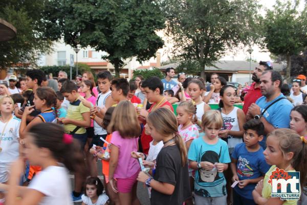 Dia de la Bicicleta Ferias y Fiestas 2018-Fuente imagen Area de Deportes del Ayuntamiento Miguelturra-081