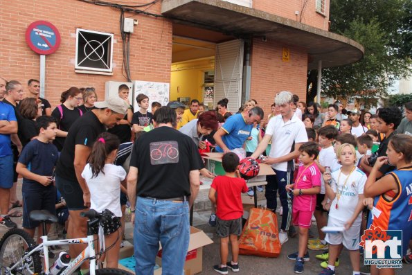 Dia de la Bicicleta Ferias y Fiestas 2018-Fuente imagen Area de Deportes del Ayuntamiento Miguelturra-082
