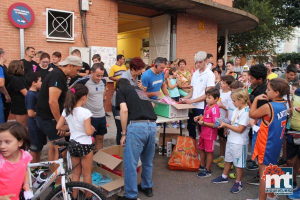 Dia de la Bicicleta Ferias y Fiestas 2018-Fuente imagen Area de Deportes del Ayuntamiento Miguelturra-083
