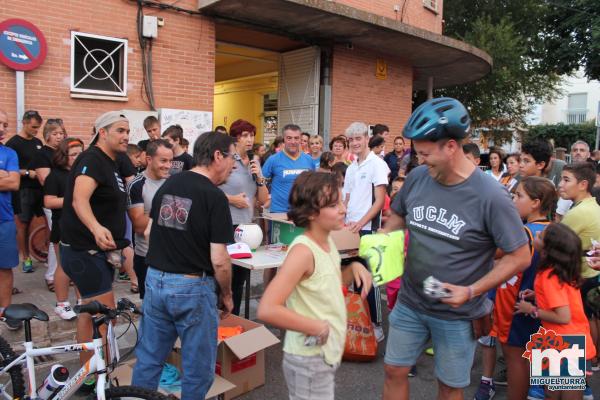 Dia de la Bicicleta Ferias y Fiestas 2018-Fuente imagen Area de Deportes del Ayuntamiento Miguelturra-084