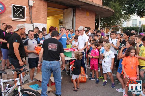 Dia de la Bicicleta Ferias y Fiestas 2018-Fuente imagen Area de Deportes del Ayuntamiento Miguelturra-085