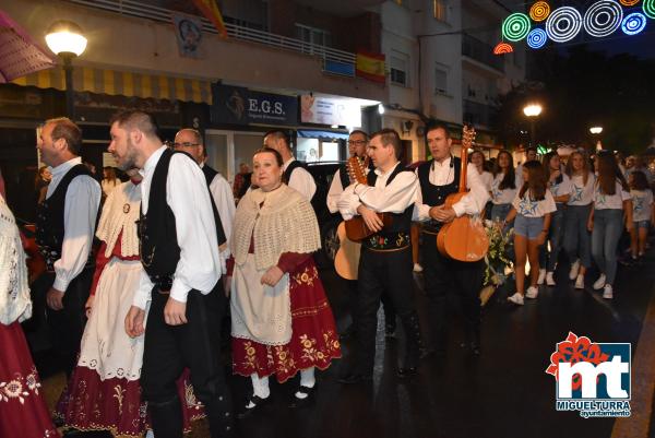 Procesion y Pregon inicio Ferias-2019-09-07-Fuente imagenes Area de Comunicacion Ayuntamiento Miguelturra-033