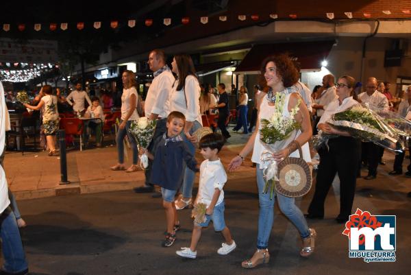 Procesion y Pregon inicio Ferias-2019-09-07-Fuente imagenes Area de Comunicacion Ayuntamiento Miguelturra-087