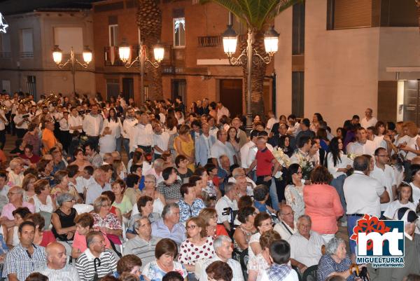 Procesion y Pregon inicio Ferias-2019-09-07-Fuente imagenes Area de Comunicacion Ayuntamiento Miguelturra-110