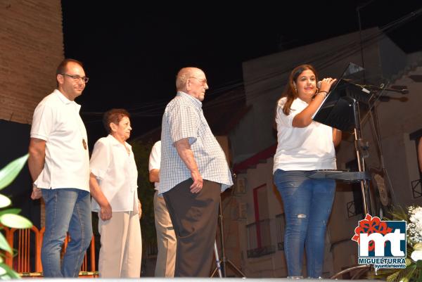 Procesion y Pregon inicio Ferias-2019-09-07-Fuente imagenes Area de Comunicacion Ayuntamiento Miguelturra-136