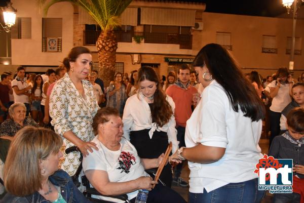 Procesion y Pregon inicio Ferias-2019-09-07-Fuente imagenes Area de Comunicacion Ayuntamiento Miguelturra-140