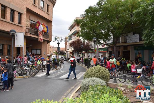 Dia de la Bici especial Ferias-2019-09-11-Fuente imagen Area Comunicacion Ayuntamiento Miguelturra-020