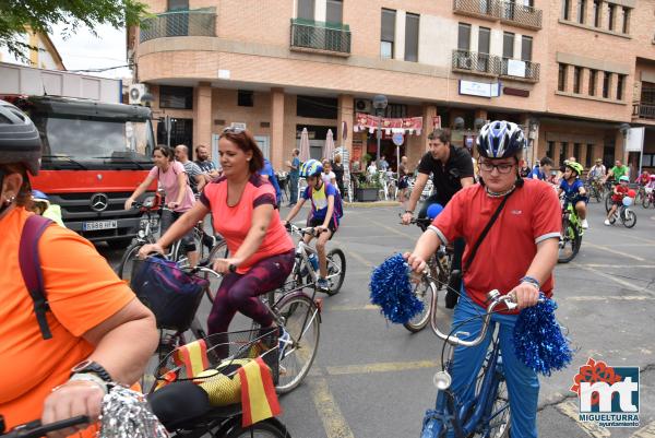 Dia de la Bici especial Ferias-2019-09-11-Fuente imagen Area Comunicacion Ayuntamiento Miguelturra-079