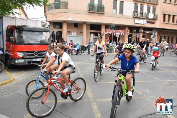 Dia de la Bici especial Ferias-2019-09-11-Fuente imagen Area Comunicacion Ayuntamiento Miguelturra-080