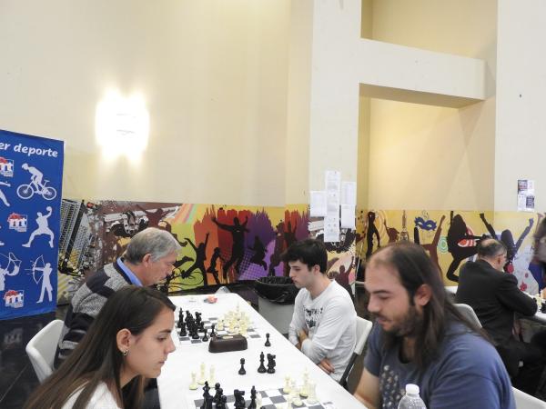 torneo ajedrez ferias 2019 miguelturra-fuente imagen club ajedrez miguelturra-021